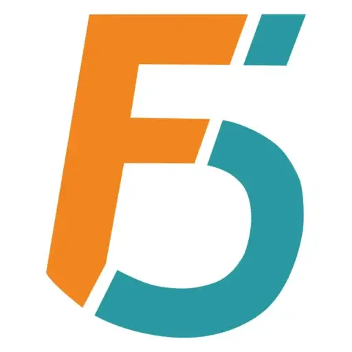 F5 Branding Co.