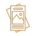 Digital Solutions