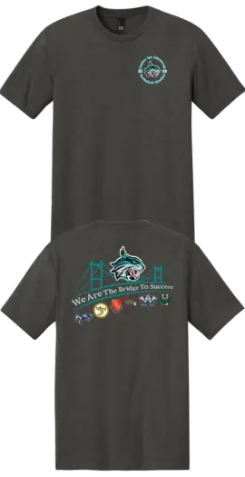 branded-apparel-&-custom-tshirts-f5-branding-co-columbia-sc