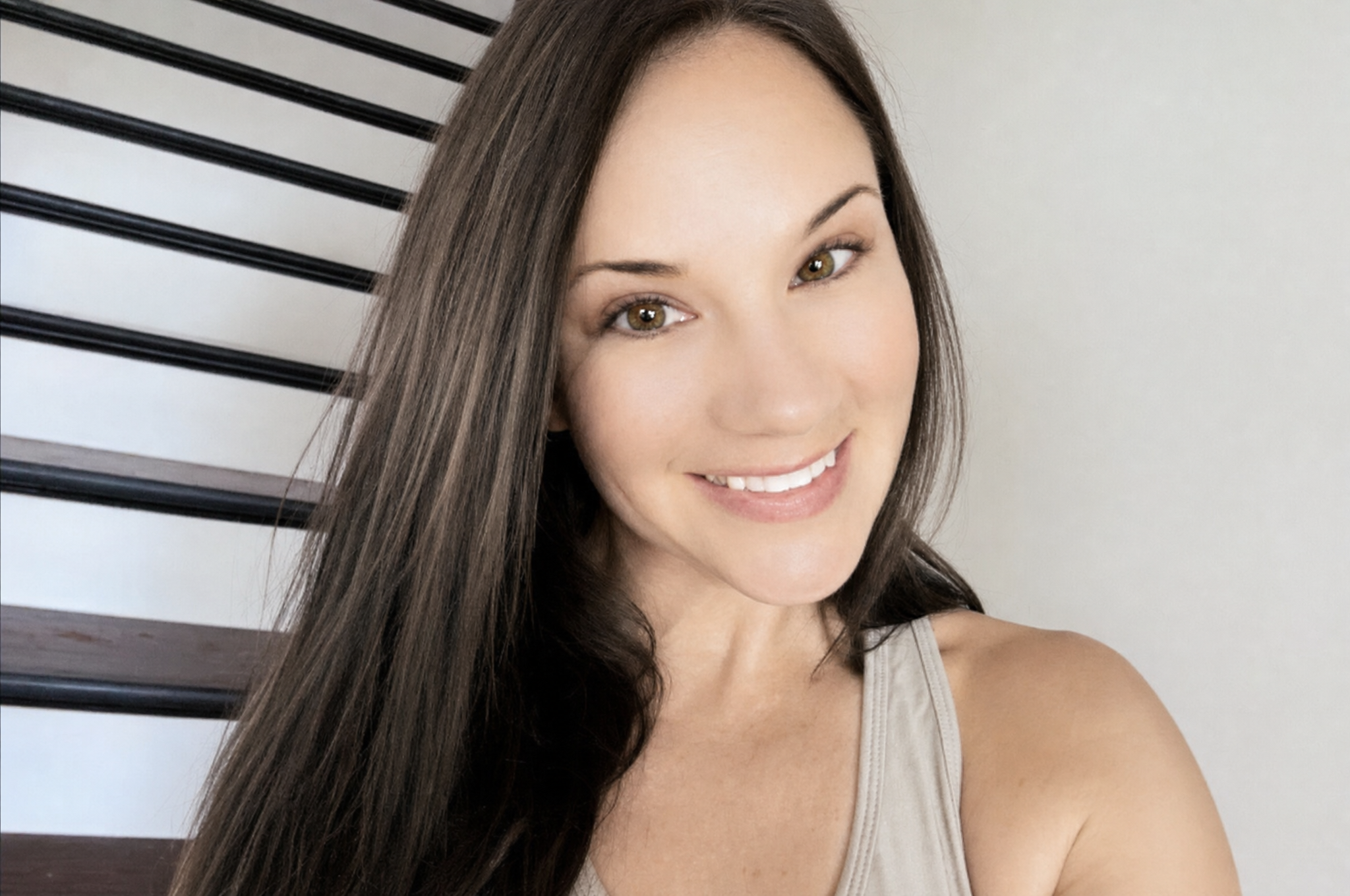 Melissa Young — Co-Founder & COO, F5 Branding Co.