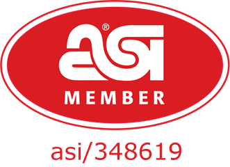 ASI Member asi/348619