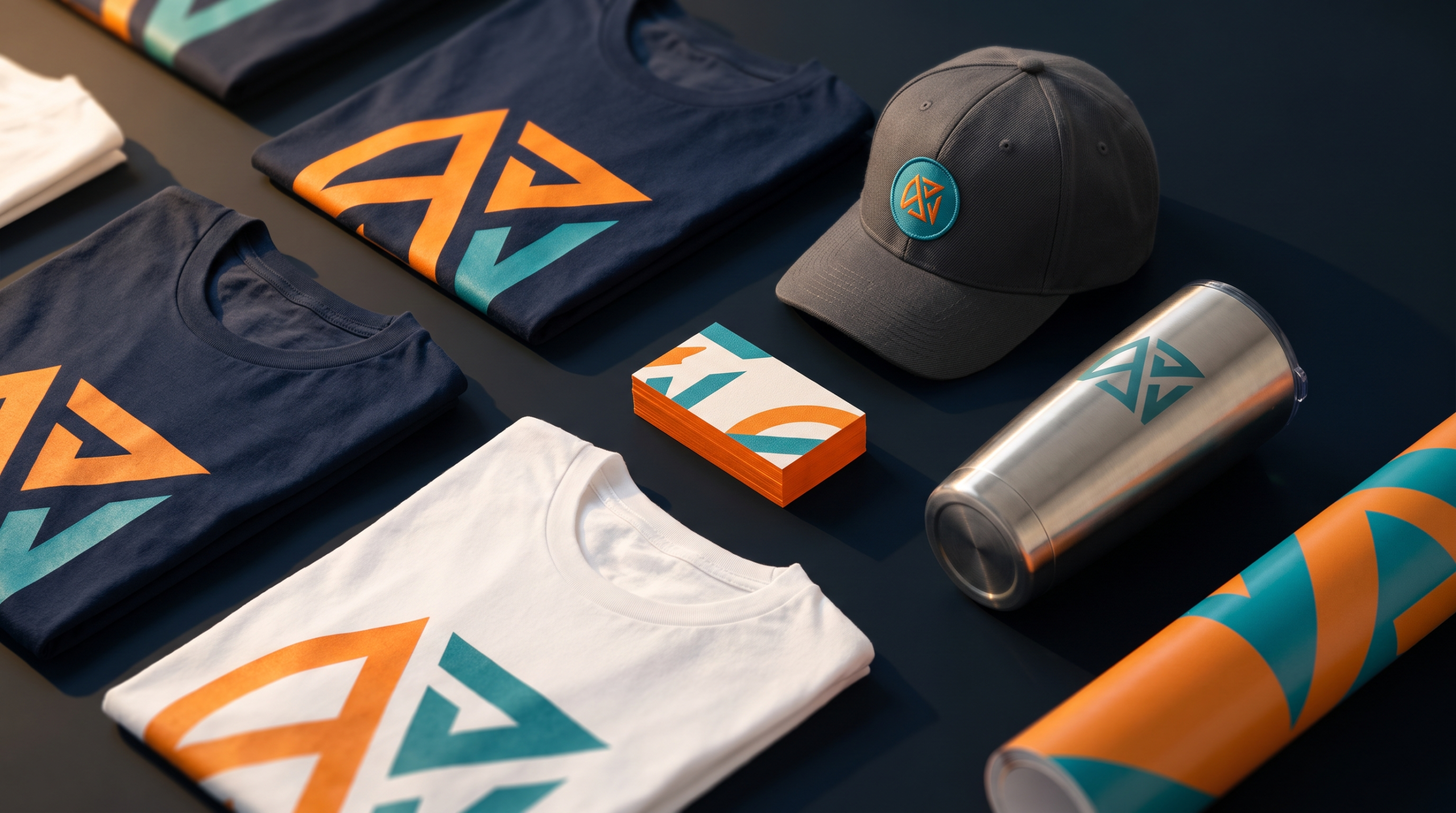 F5 Branding Co. — branding company Chapin SC serving the Columbia Midlands
